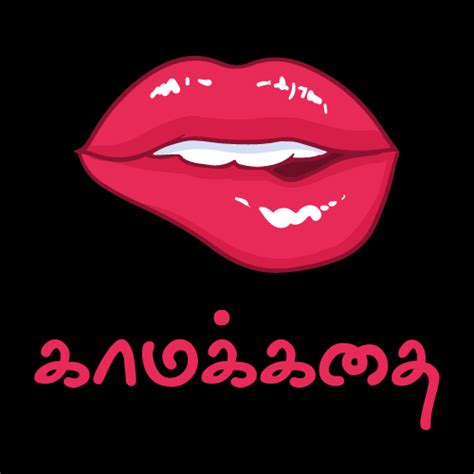 tamil sex stroies|Tamil Sex Stories • காமக்கதைகள் 